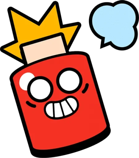 clipart clipart animated cartoon cartoon