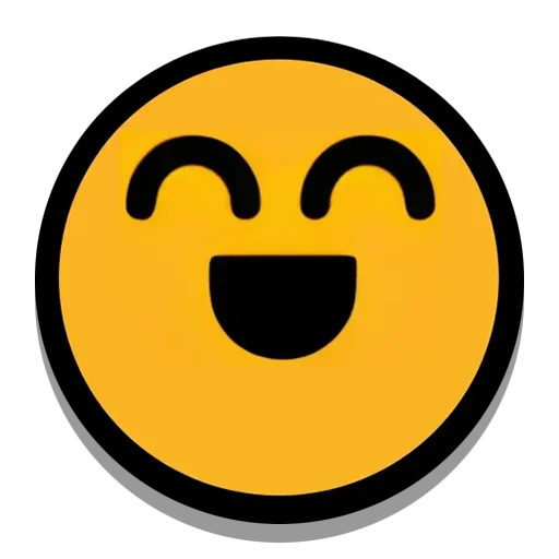 emoticon emoticon clipart smiley