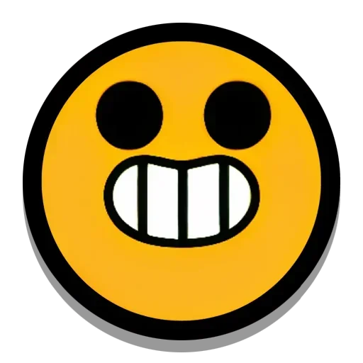 emoticon emoticon smiley clipart