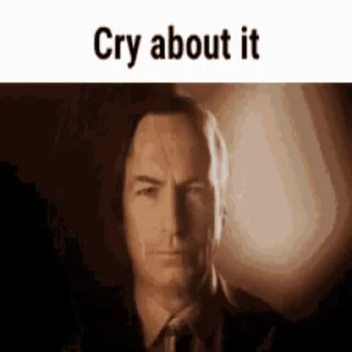 Стикер Breaking bad - 0