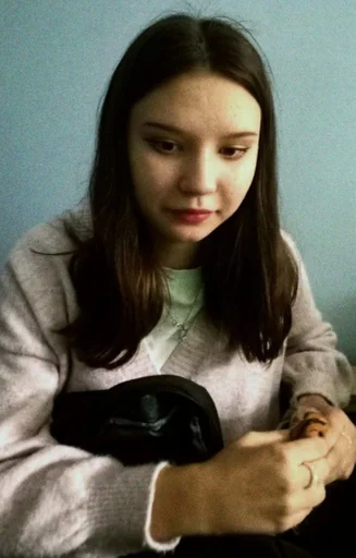 Человек Человек человеческое лицо одежда