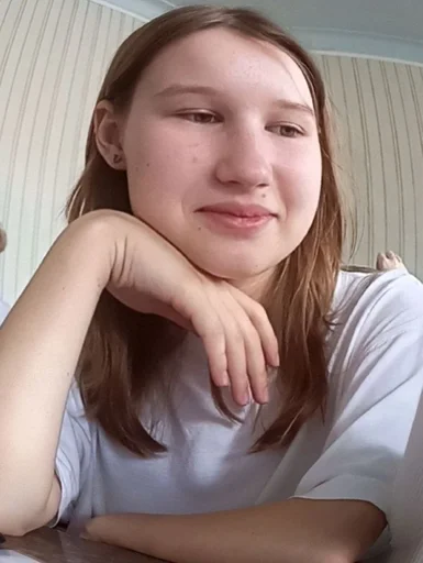 Человек Человек человеческое лицо одежда