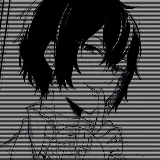 Стикер Ещё для Бро. :: @fStikBot - 7