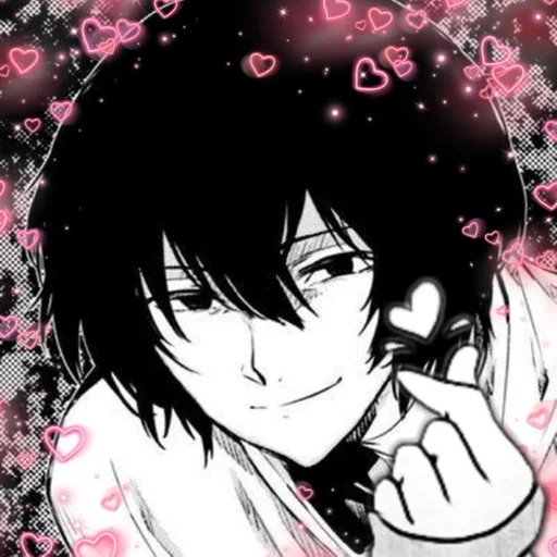 Стикер Ещё для Бро. :: @fStikBot - 6