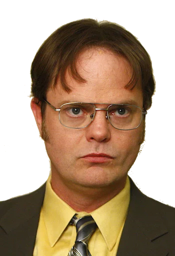 human face human face person clothing