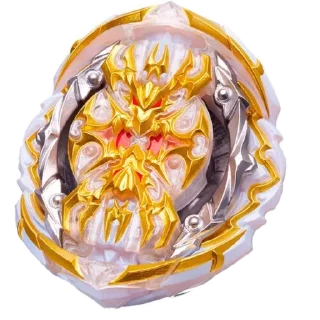Стикер Beyblade - 11 Стикер Beyblade - 11