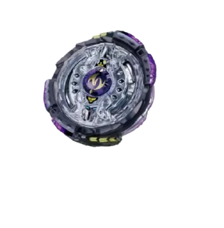 Стикер Beyblade - 9 Стикер Beyblade - 9