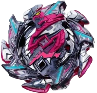 Стикер Beyblade - 10 Стикер Beyblade - 10