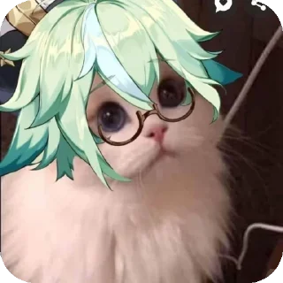 Sticker @bzzz_Kinih Автор. Добавлю ещё - 2