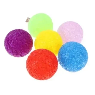 Sticker @bzzz_Kinih Автор. Добавлю ещё - 4