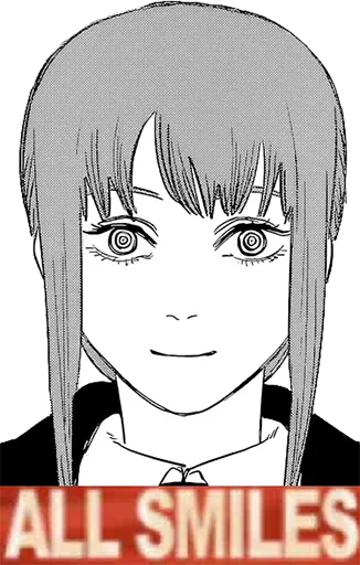 sketch sketch illustration anime