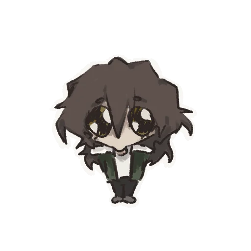 Крут чел, стики элиты ( @Shelll_krut ) - 
