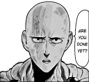 Sticker OPM_pack - 0