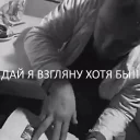 Стикер Кокки - бегущий доктор часть 2 - 6