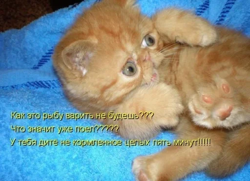 Стикер CogOrbsErect :: @fStikBot - 6