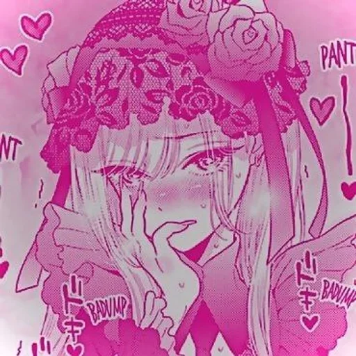 Стикер LUV 2 :: @fStikBot - 8