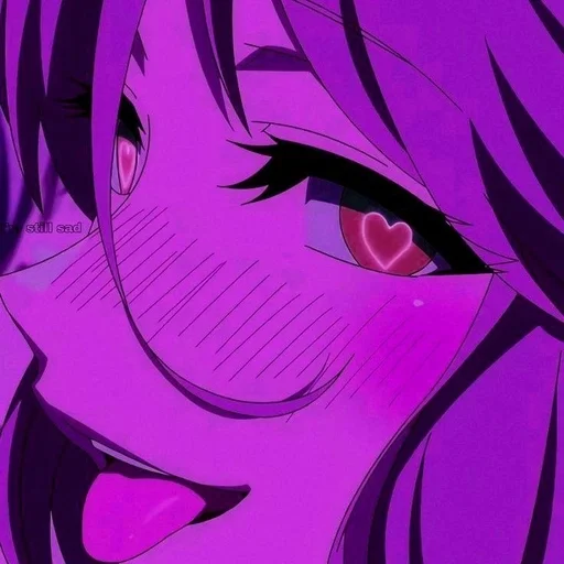 Стикер LUV 2 :: @fStikBot - 4