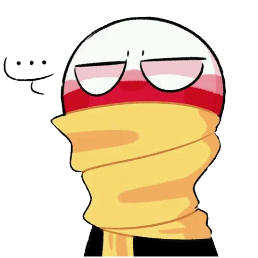 clipart clipart cartoon art