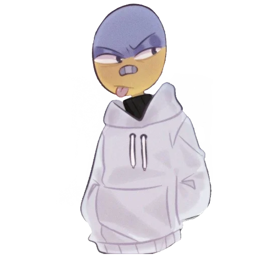 sketch sketch cartoon drawing