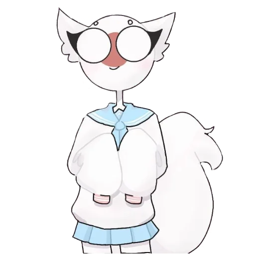 sketch sketch clipart drawing