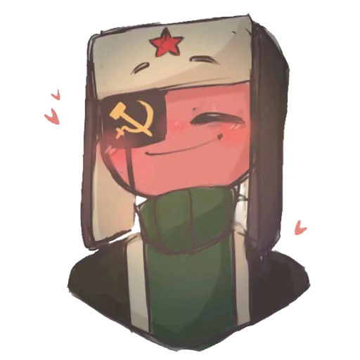 cartoon cartoon art