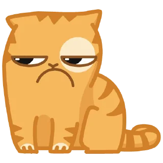 Sticker Хайпуем не кринжуем ауе - 0