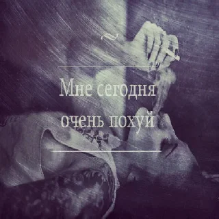Стикер @DARKNET_SETKA - 4