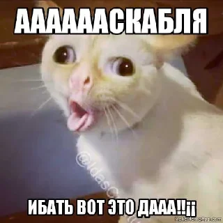 Стикер @DARKNET_SETKA - 8