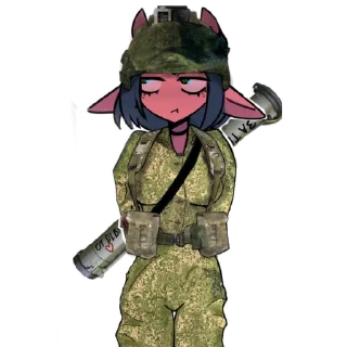 Sticker DLBYBLY @DLBYBLY - 0