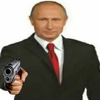 Стикер DP TEAM стикеры - 8 Стикер DP TEAM стикеры - 8