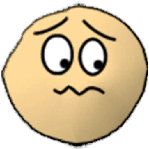 мультфильм мультфильм улыбаться смайлик