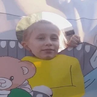 Sticker Для важных переговоров - 2