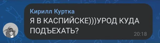 DanëKurtka - 