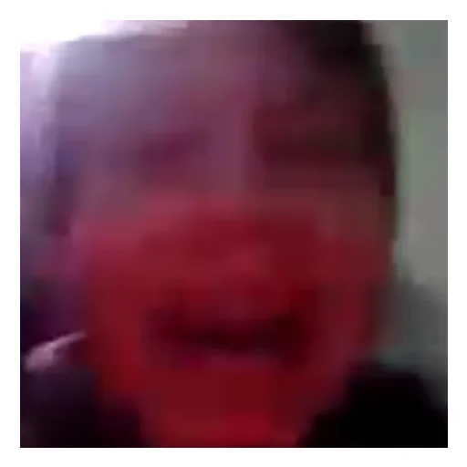 DanikZayka DanikZayka -