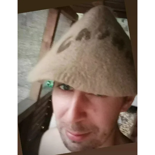 данс мамс данс мамс -