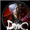 Devil may Cry Dante(s) @donteXD Devil may Cry Dante(s) @donteXD -