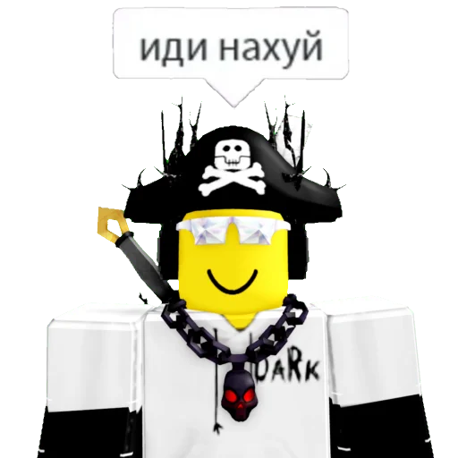 https://t.me/DarkFamilyYT https://t.me/DarkFamilyYT -