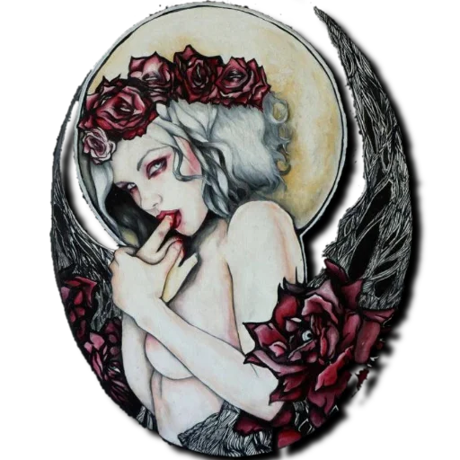 DarkFantasy DarkFantasy -
