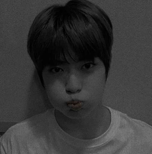 🦅 𝑫𝒂𝒓𝒌 𝑱𝒂𝒆𝒉𝒚𝒖𝒏 ; @Pinotampann 🦅 𝑫𝒂𝒓𝒌 𝑱𝒂𝒆𝒉𝒚𝒖𝒏 ; @Pinotampann -