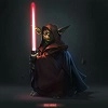 DarkDev DarkDev -