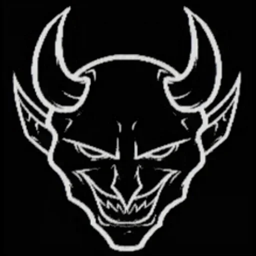Darknets Darknets -