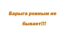 Стикер Tellegram dark - 4 Стикер Tellegram dark - 4