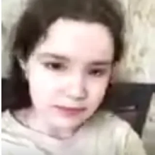 Sticker моя жена Даша❤️ - 11 Sticker моя жена Даша❤️ - 11