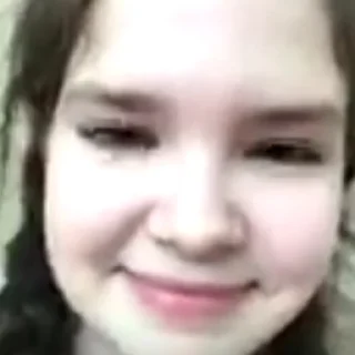 Sticker моя жена Даша❤️ - 3 Sticker моя жена Даша❤️ - 3