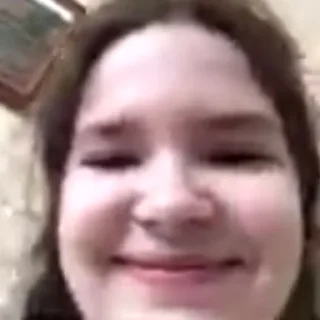 Sticker моя жена Даша❤️ - 7 Sticker моя жена Даша❤️ - 7