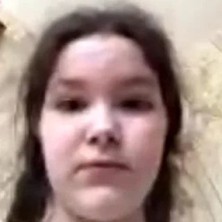 Sticker моя жена Даша❤️ - 9 Sticker моя жена Даша❤️ - 9