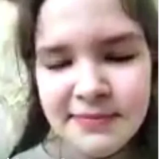Sticker моя жена Даша❤️ - 4 Sticker моя жена Даша❤️ - 4