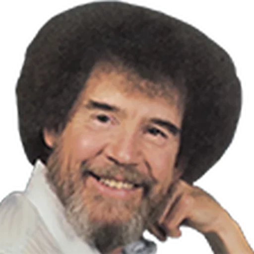 human face human face person human beard