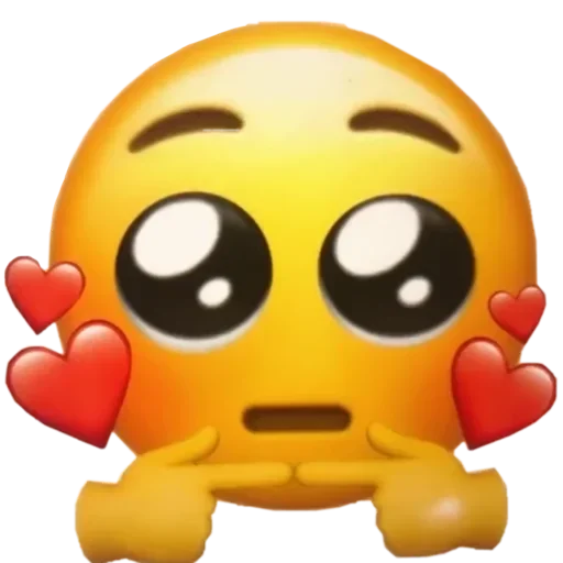 smiley smiley cartoon emoticon