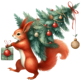 Sticker Диио - 8